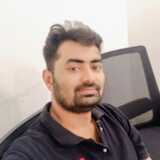 Prashant Roy