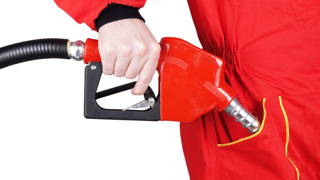 Guarding Your Fuel: How a Fuel Theft Monitoring System Safeguards Your Fleet