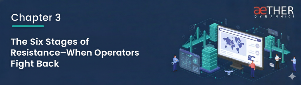 Thumbnail for EPC refueling fraud prevention article