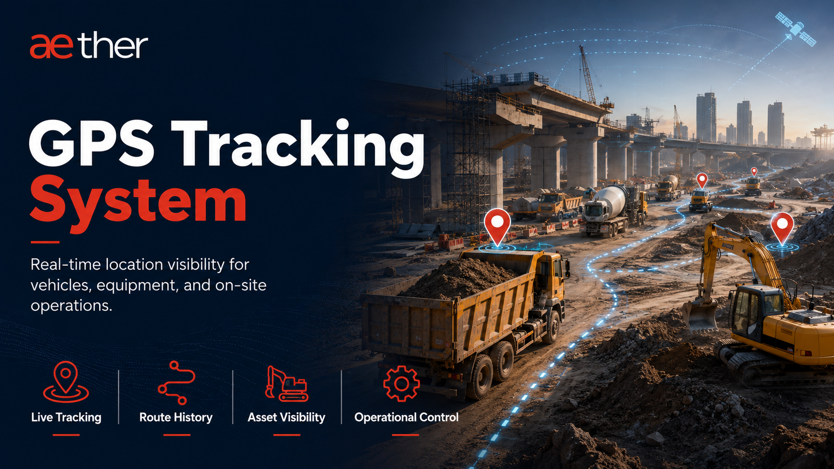 Diesel Theft Prevention System for Construction Sites
