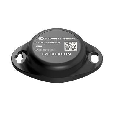 Teltonika EYE Beacon