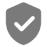 Steering icon