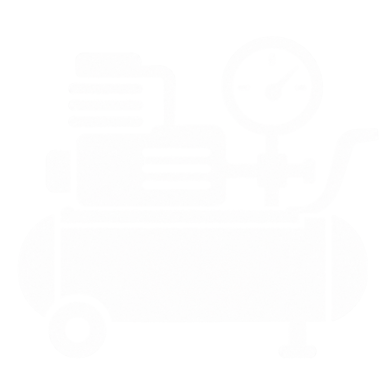 Pressure icon