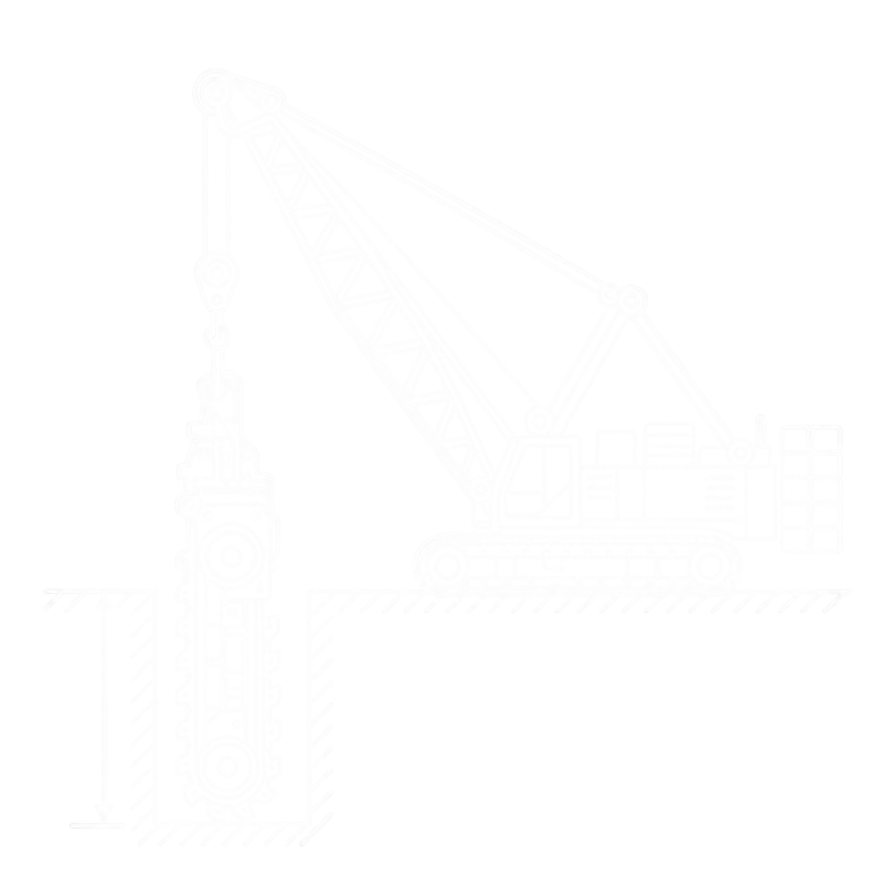 Base carrier icon