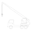 Max Boom icon