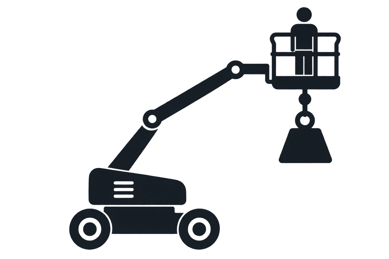 Capacity icon