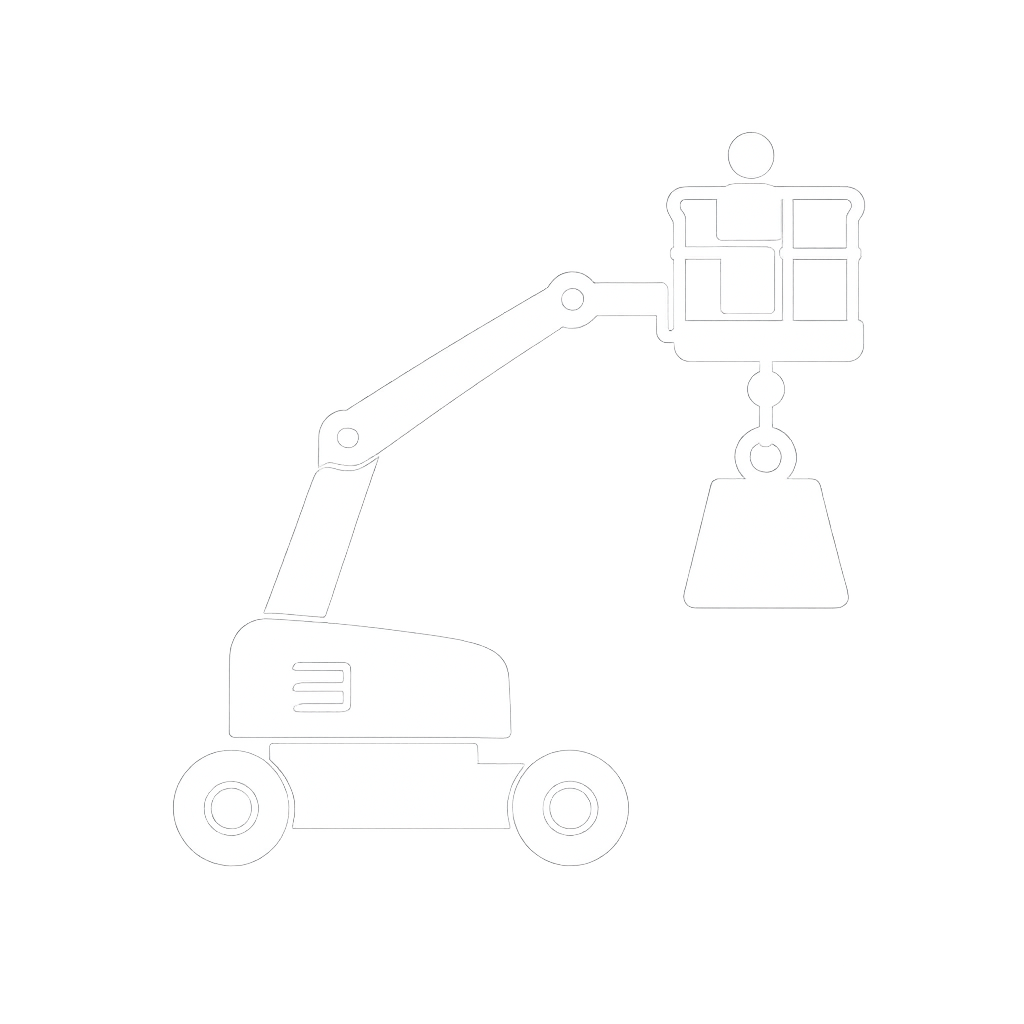 Capacity icon