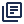 Case study icon