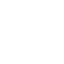 Drum width icon