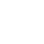 Gradeability icon