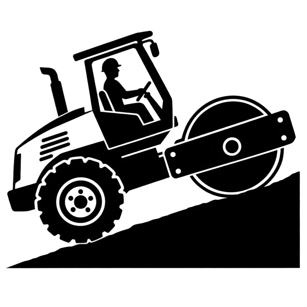 Gradeability icon