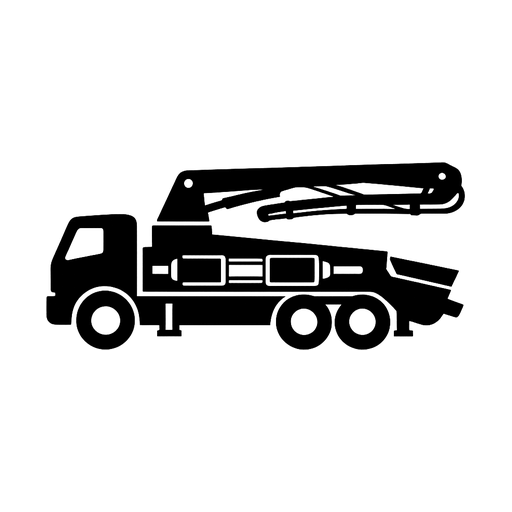 Delivery Cylinder icon