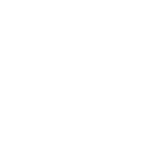 Delivery pressure