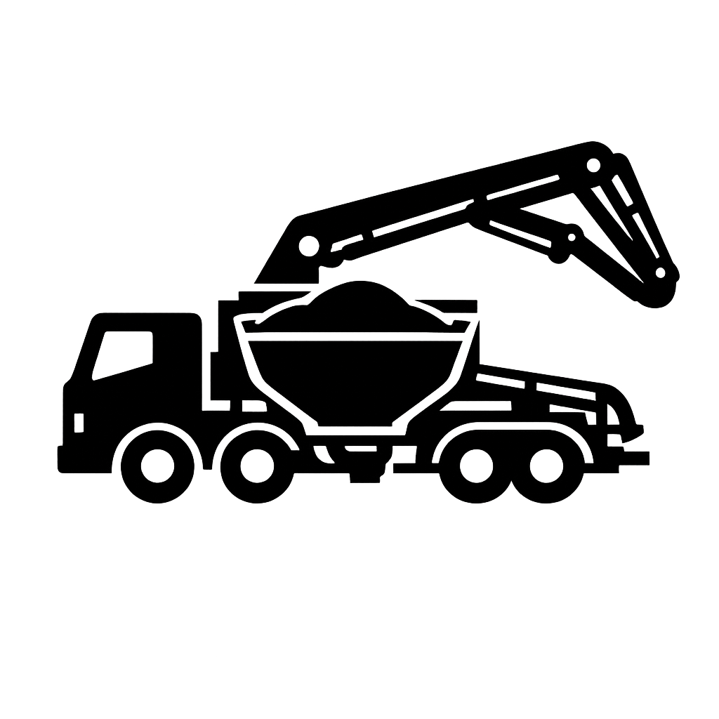Hopper Capacity icon