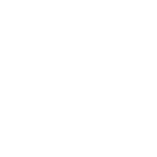 Output