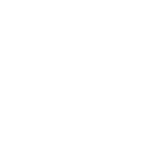 Reach depth