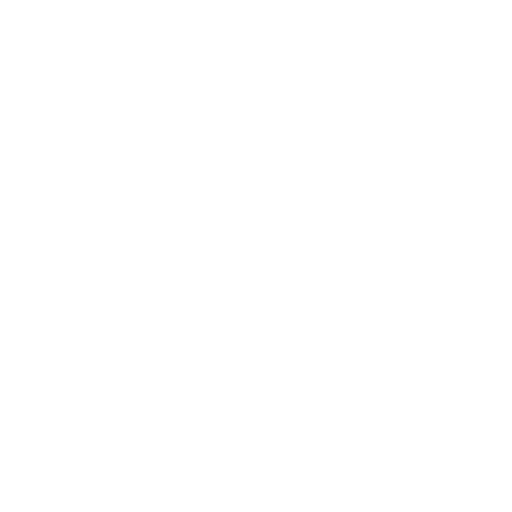 Vertical reach