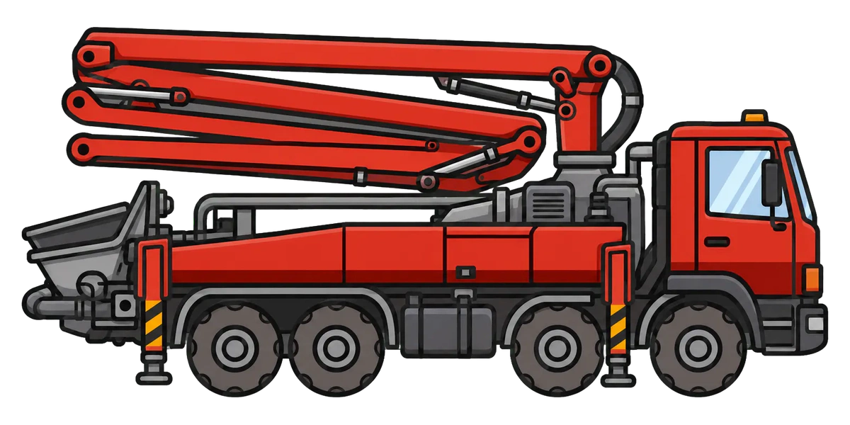 Asset icon