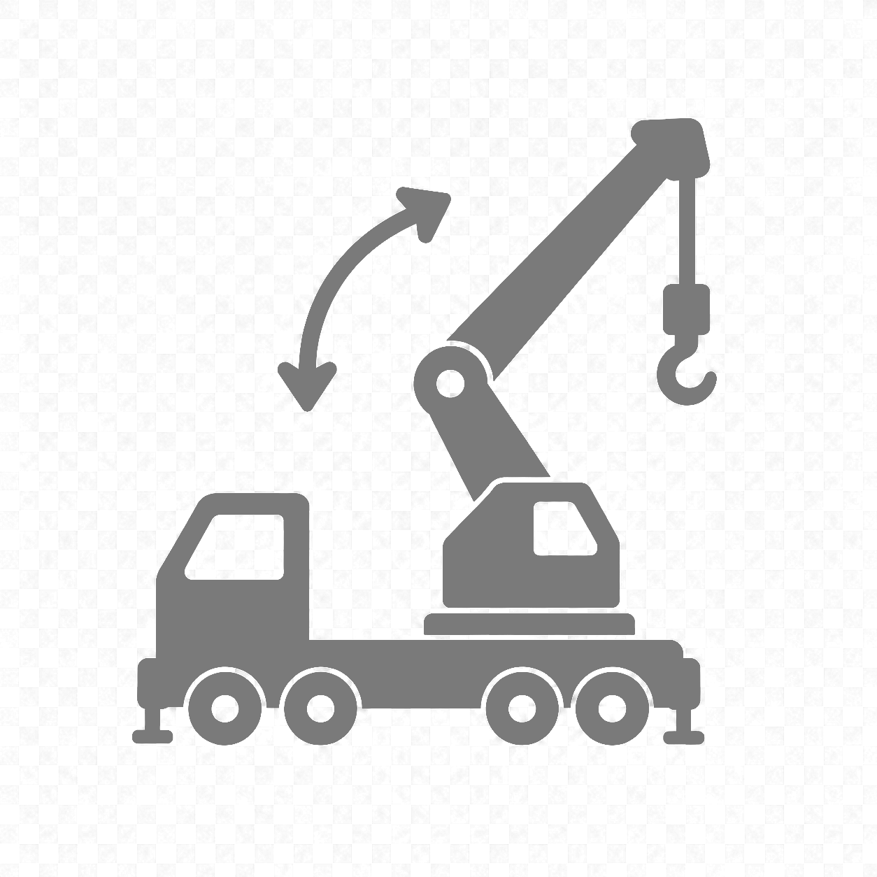 Articulation icon