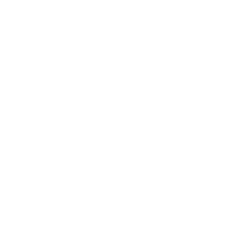 Fixed Jib icon