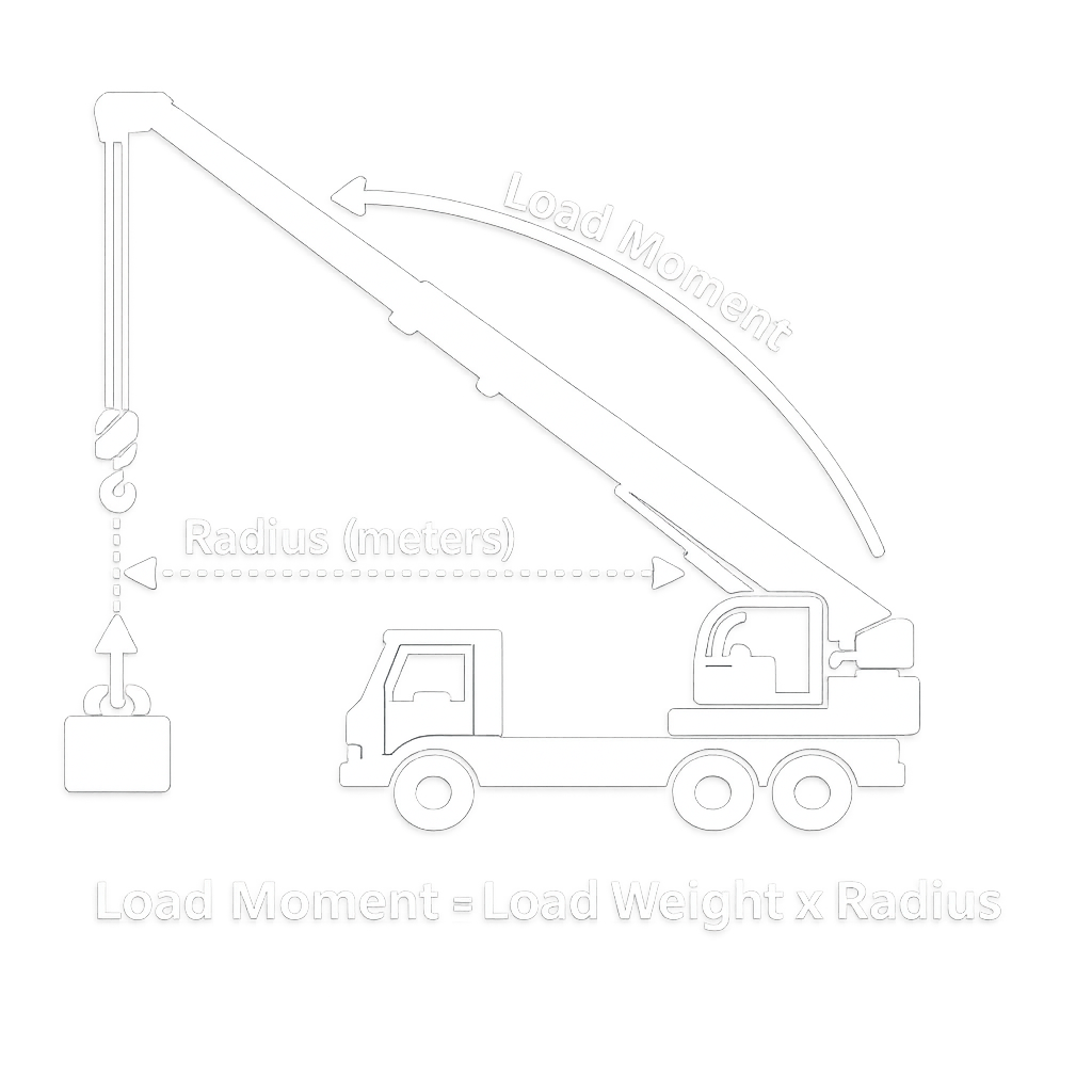Load Moment icon