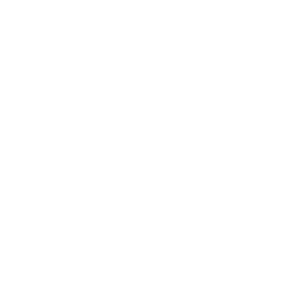 Blade icon