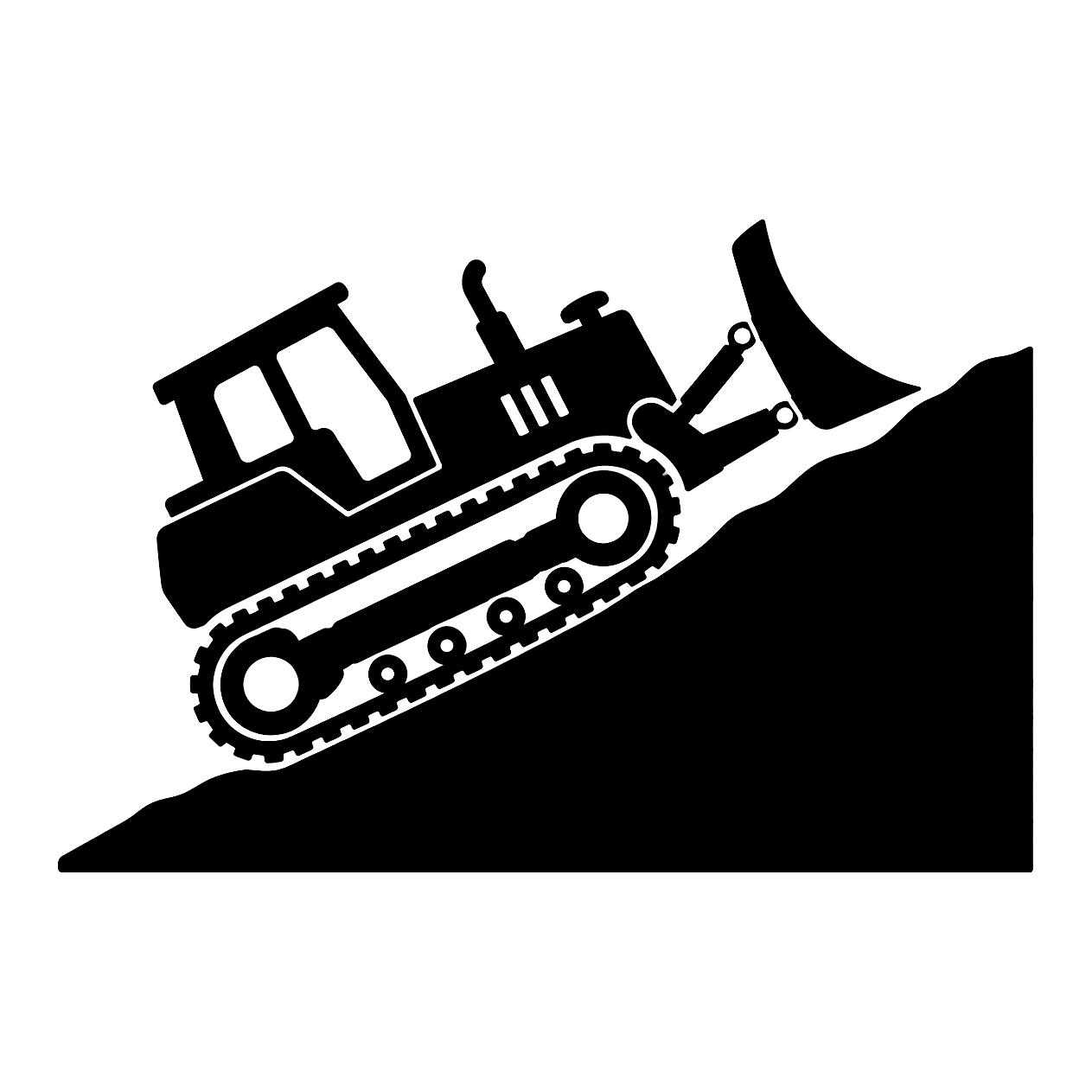 Gradeability icon