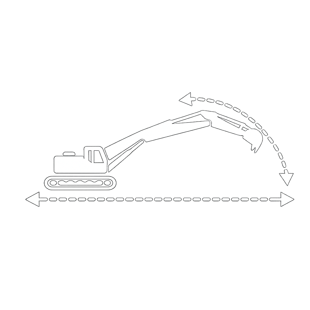 Feature icon