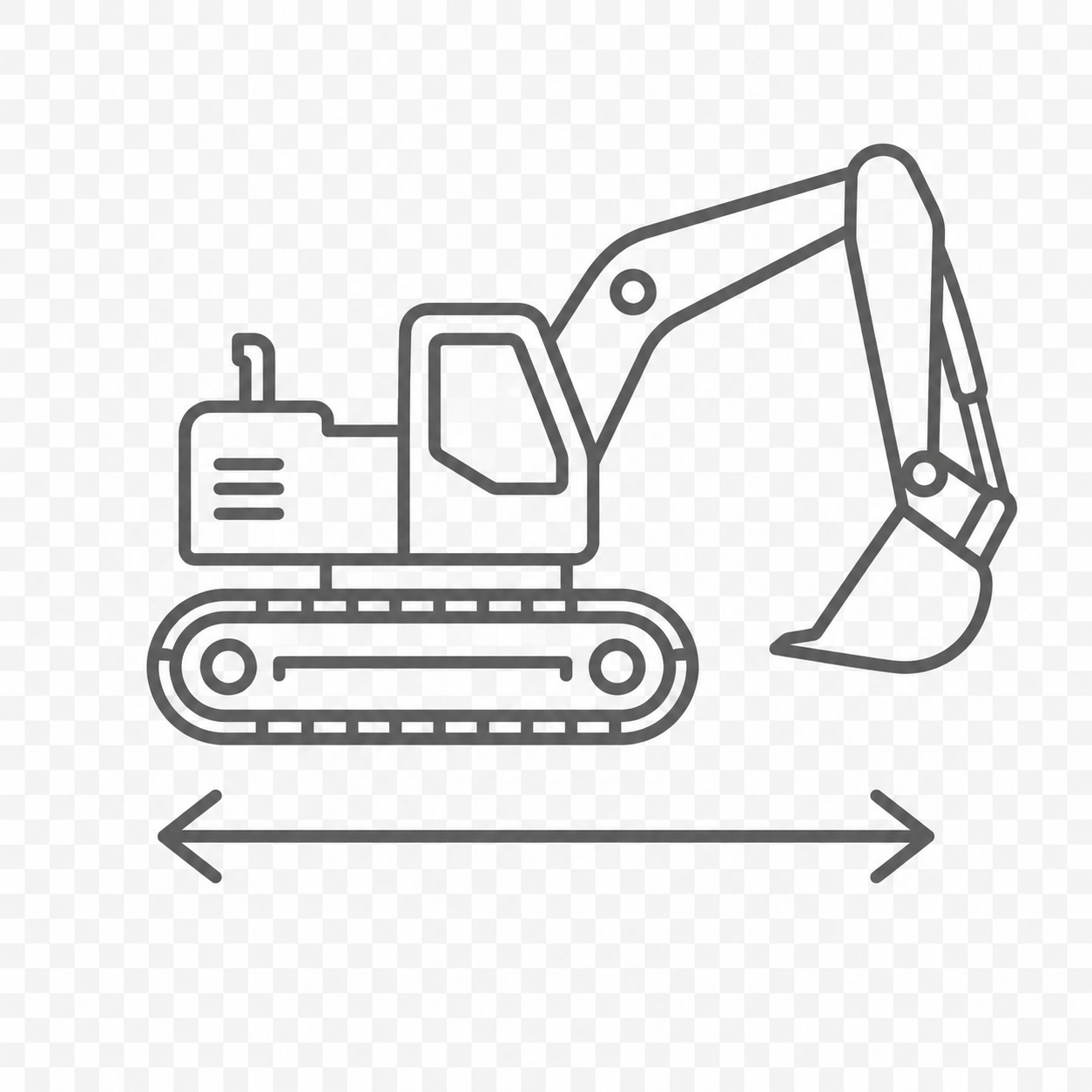 Tractive Force icon