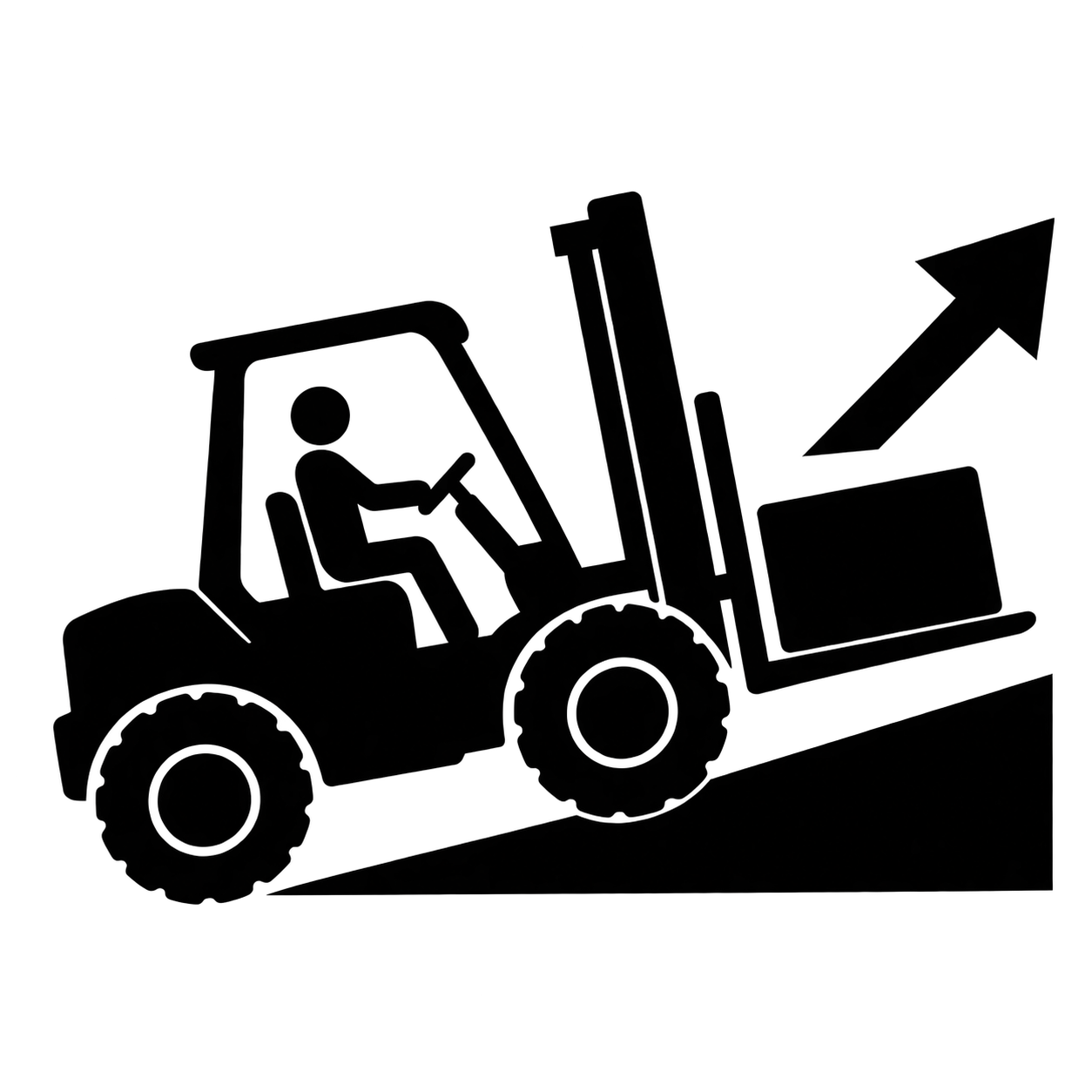Gradeability icon