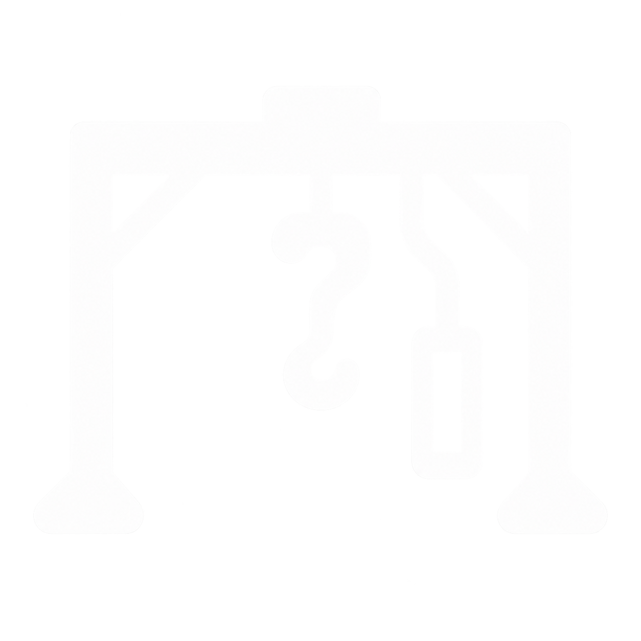Control icon