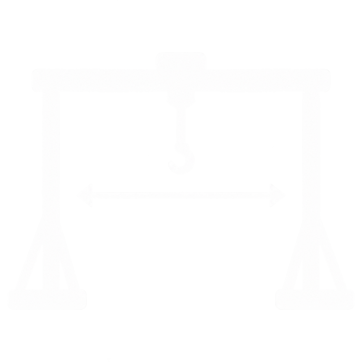 Span icon