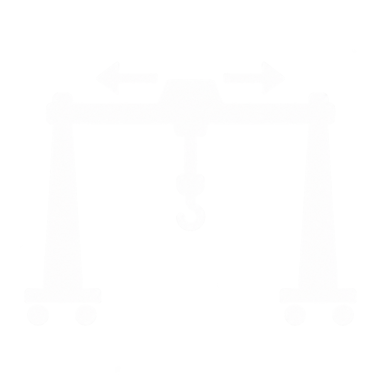 Speed icon