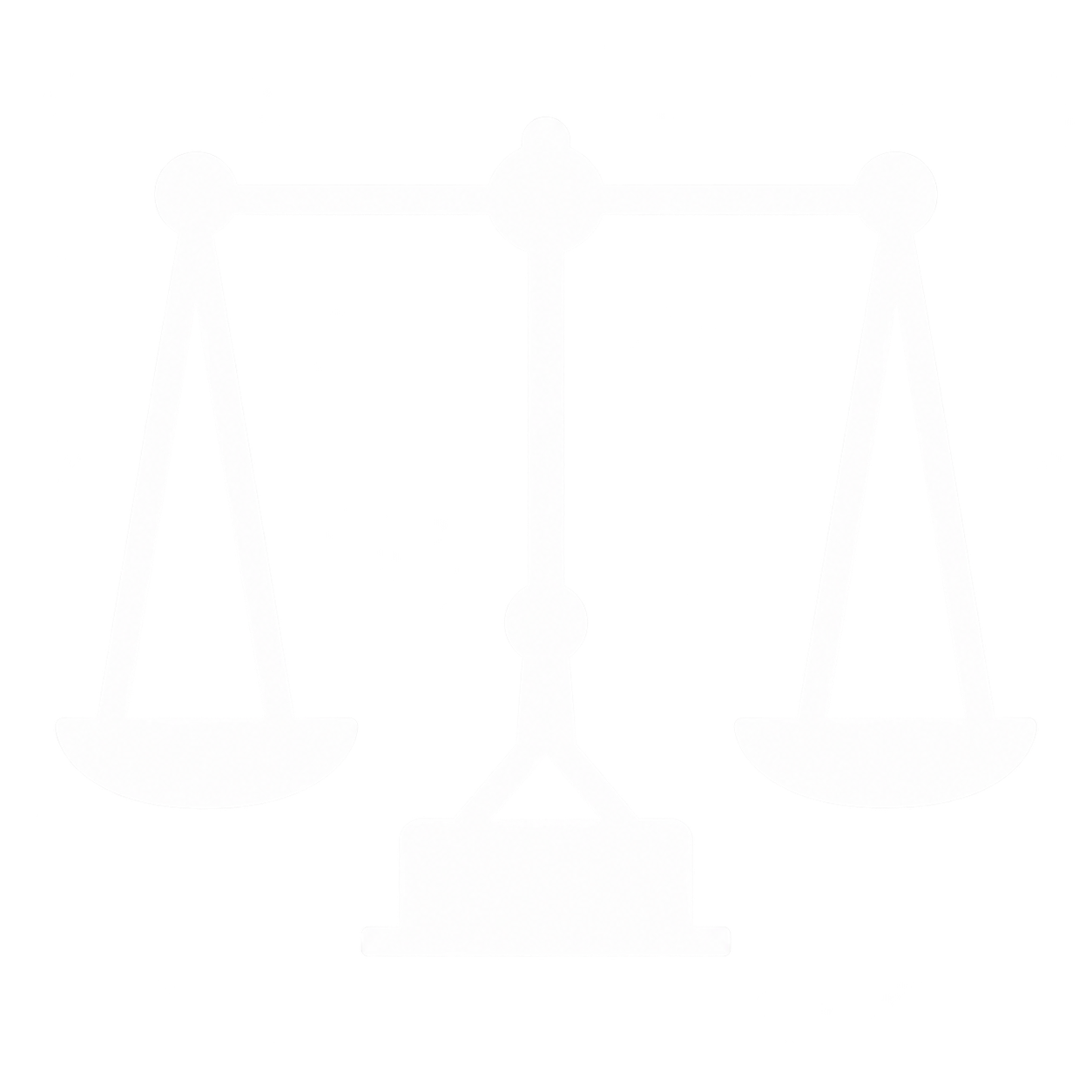 Lift height icon