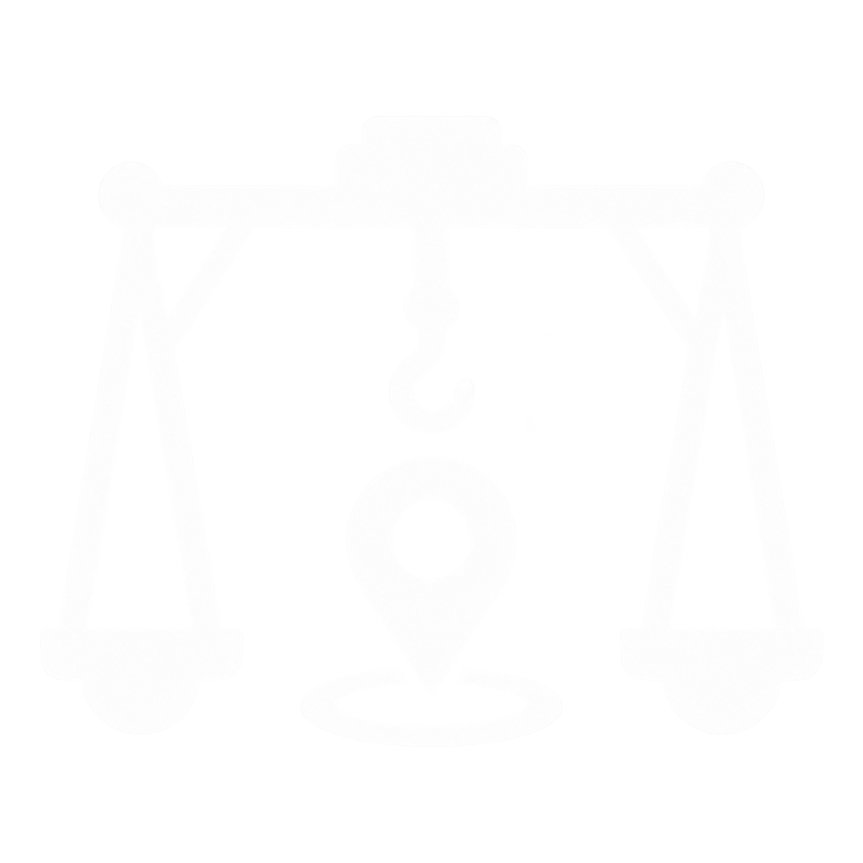 Location icon