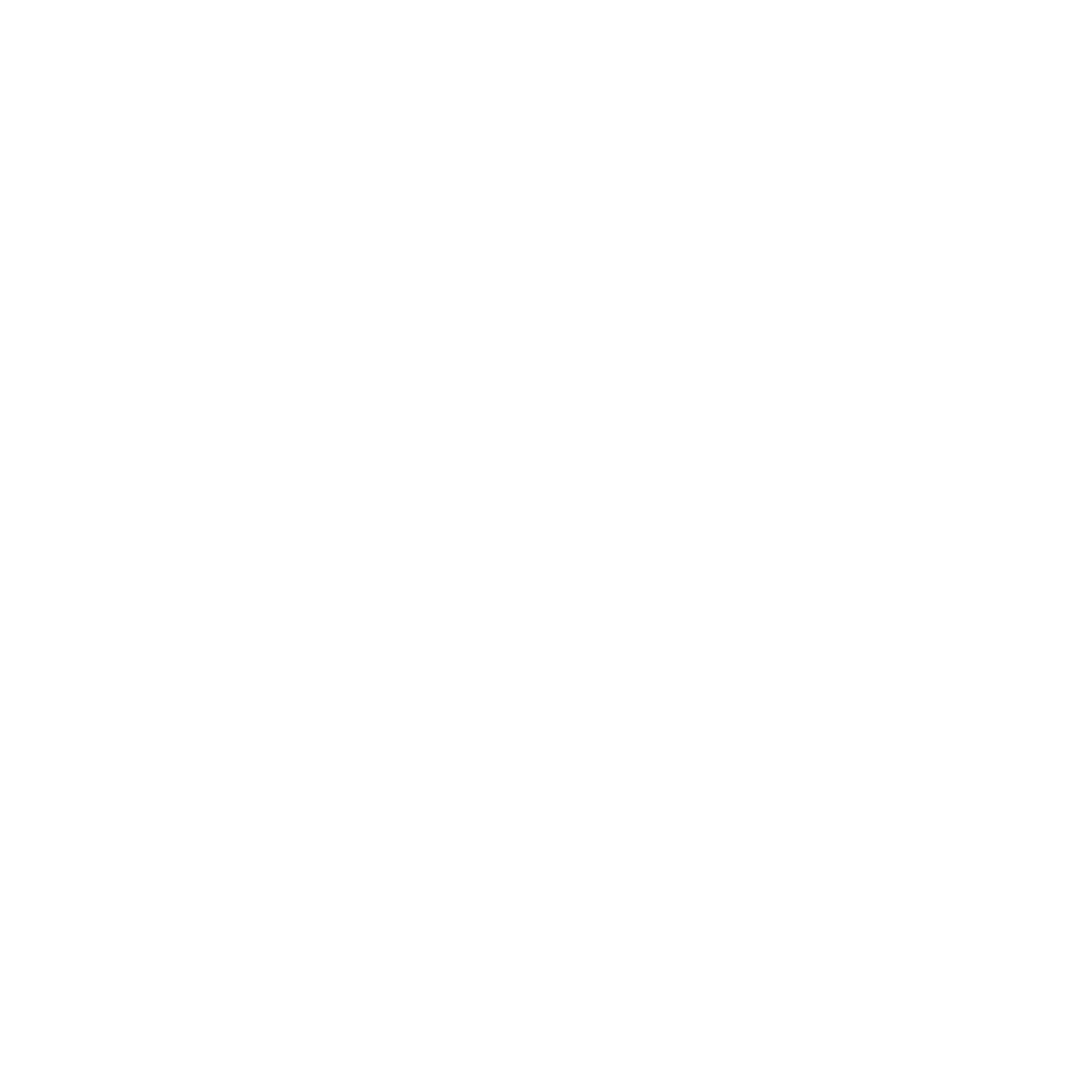 Ground clearance icon