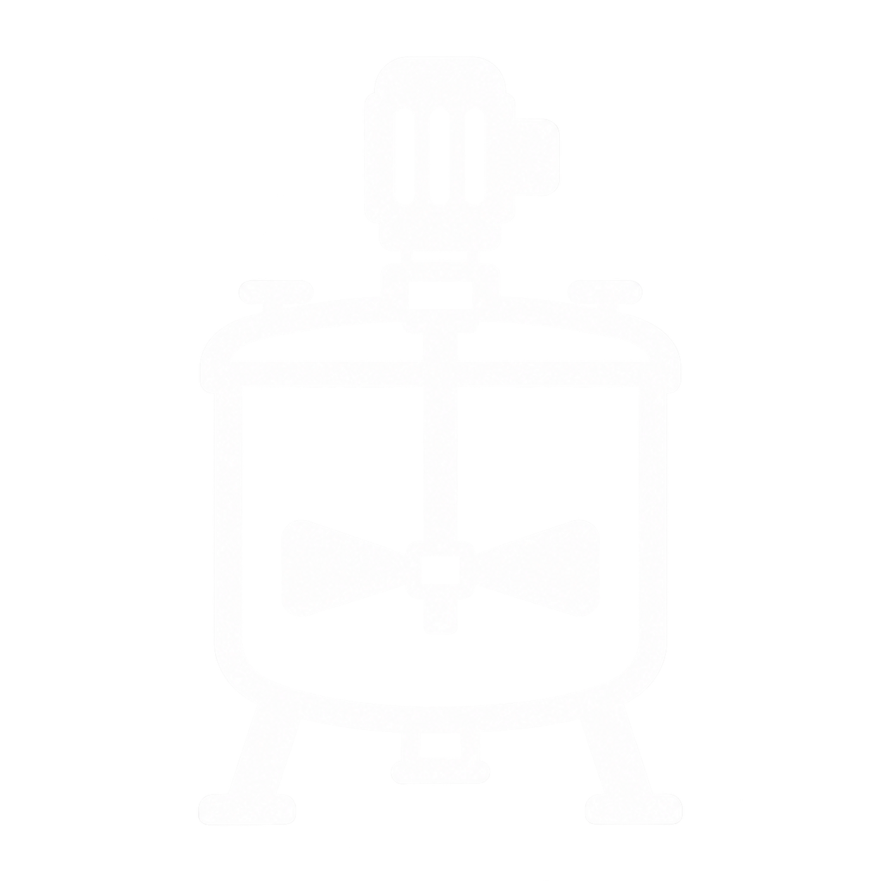 Mixer capacity