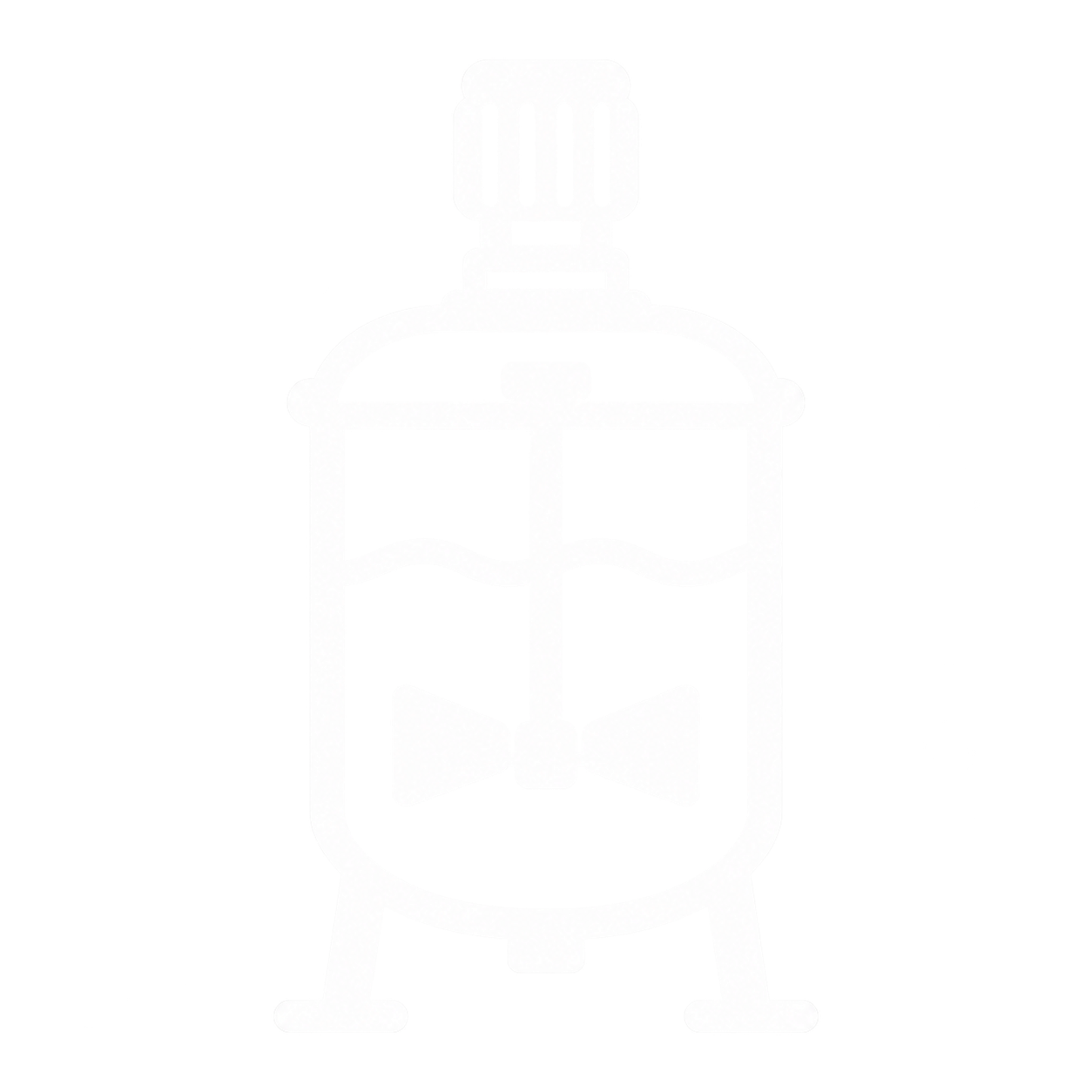Mixing capacity