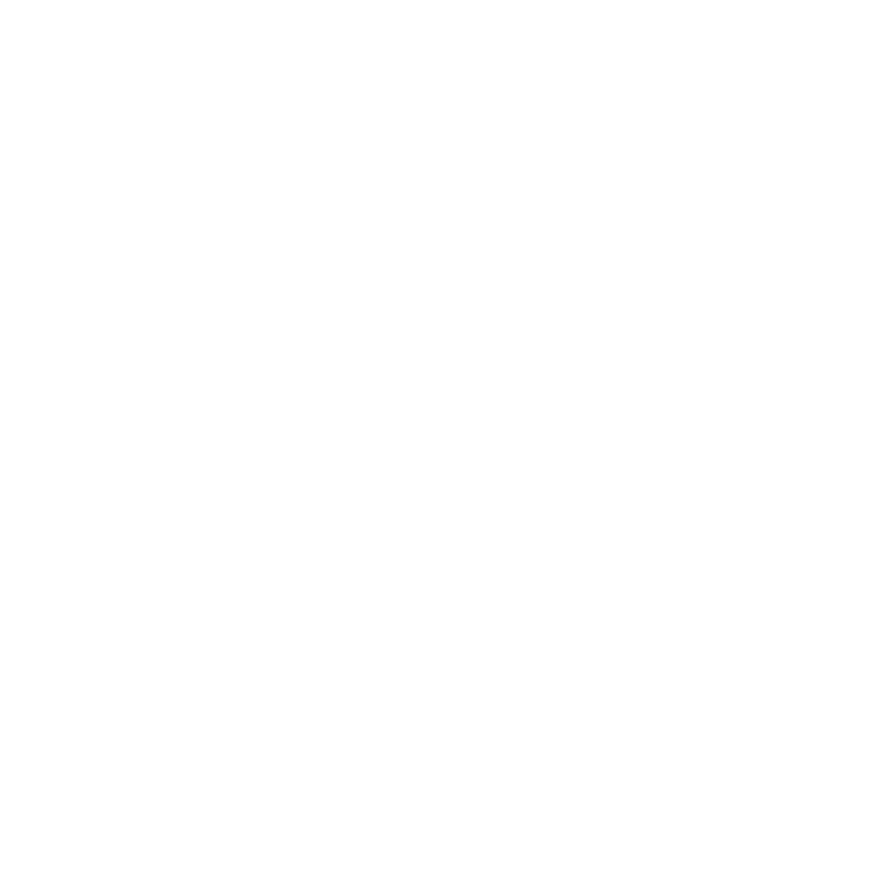 Steam dryness icon