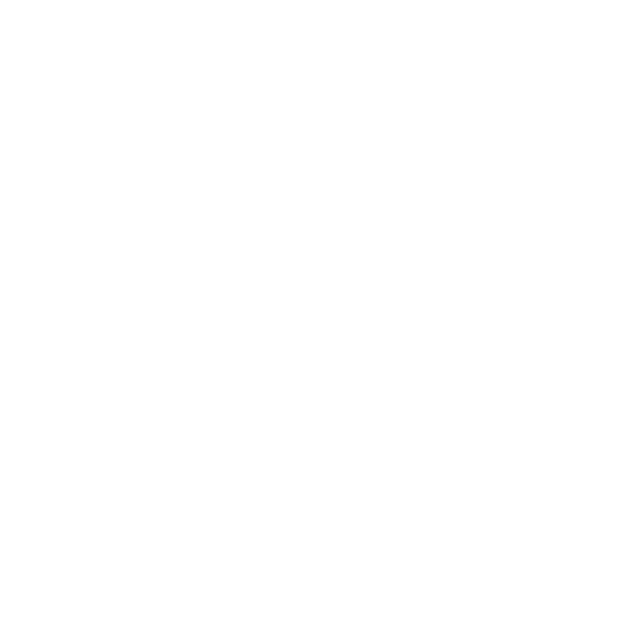 Efficiency icon