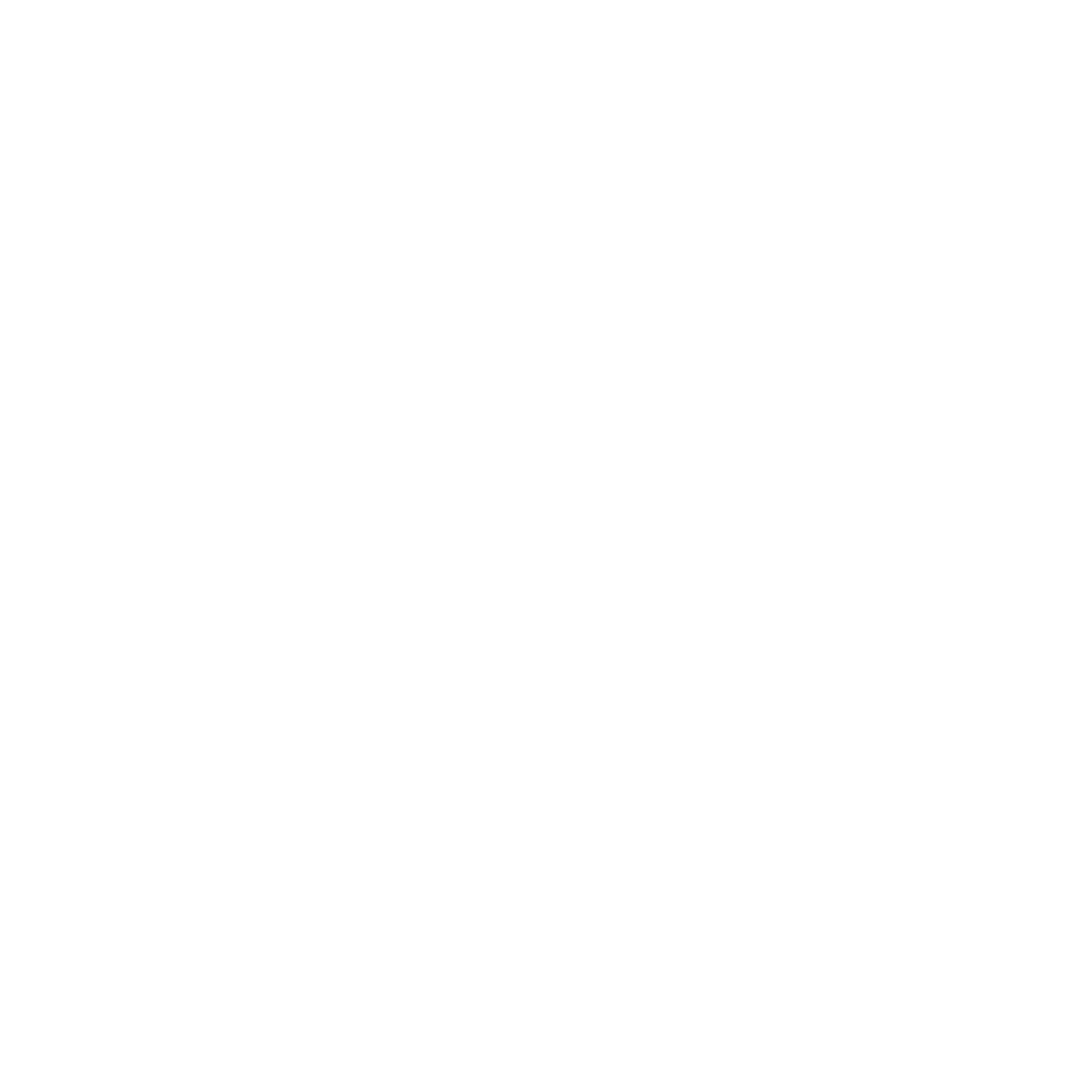 Steam capacity icon