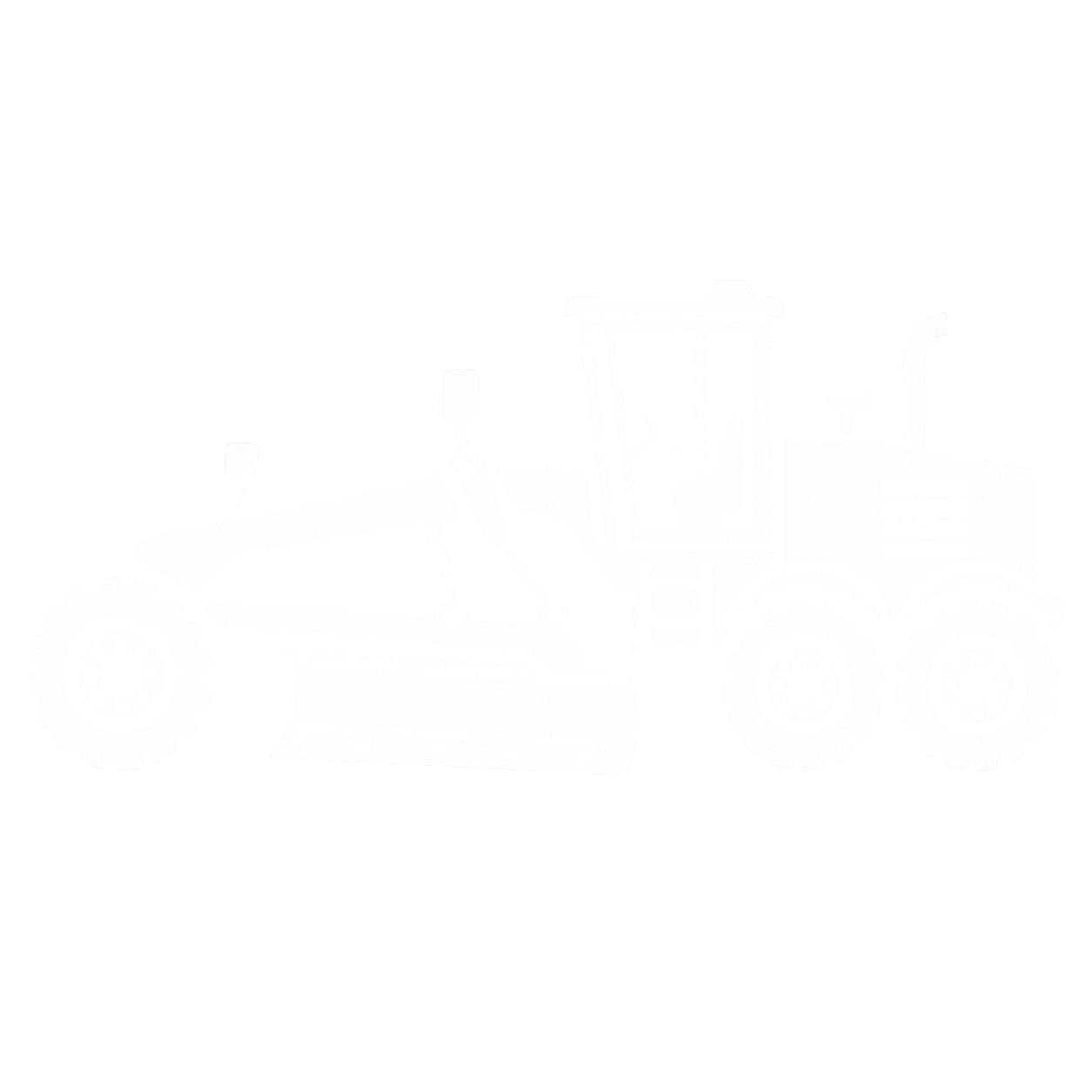 Blade Length icon