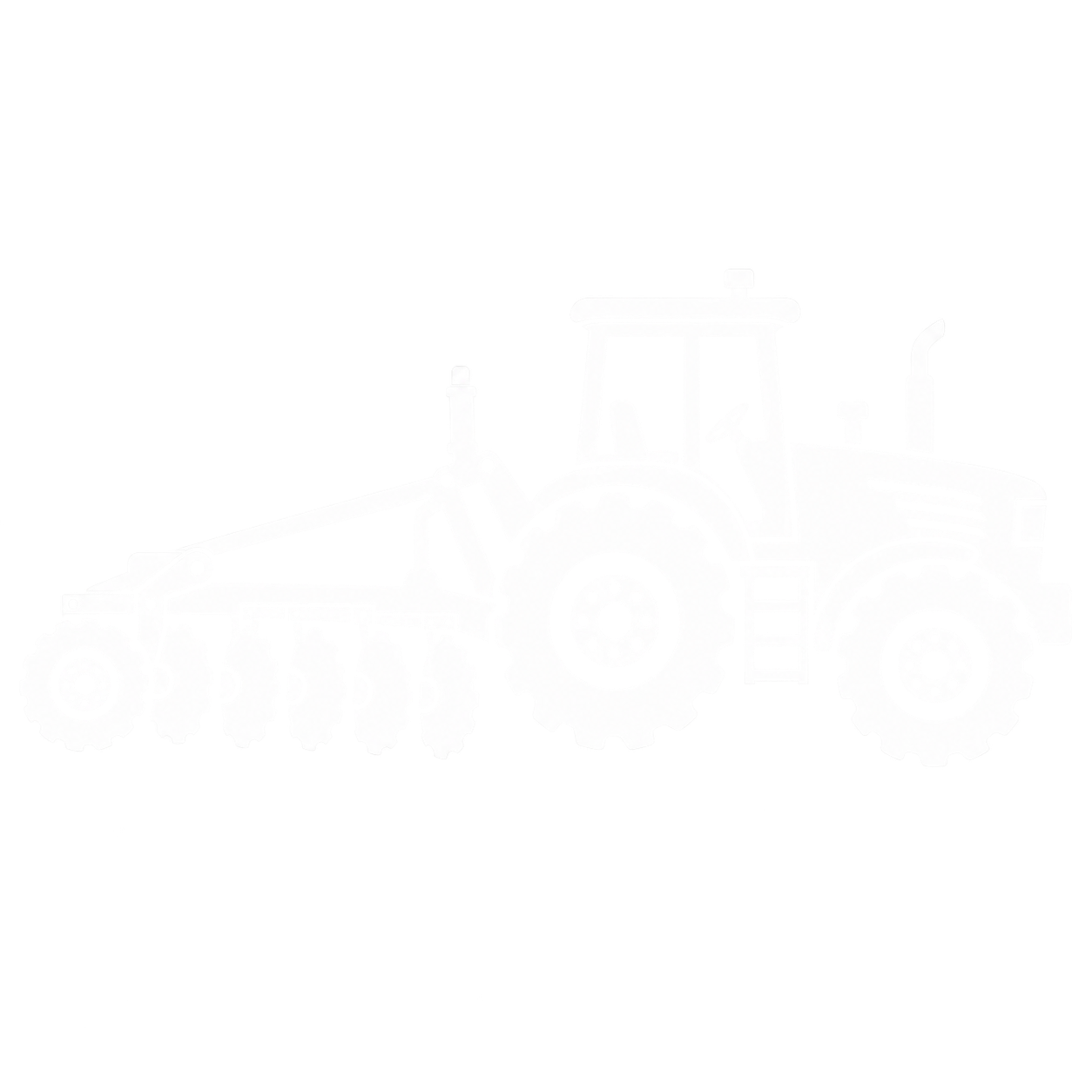 Ground Clearance icon
