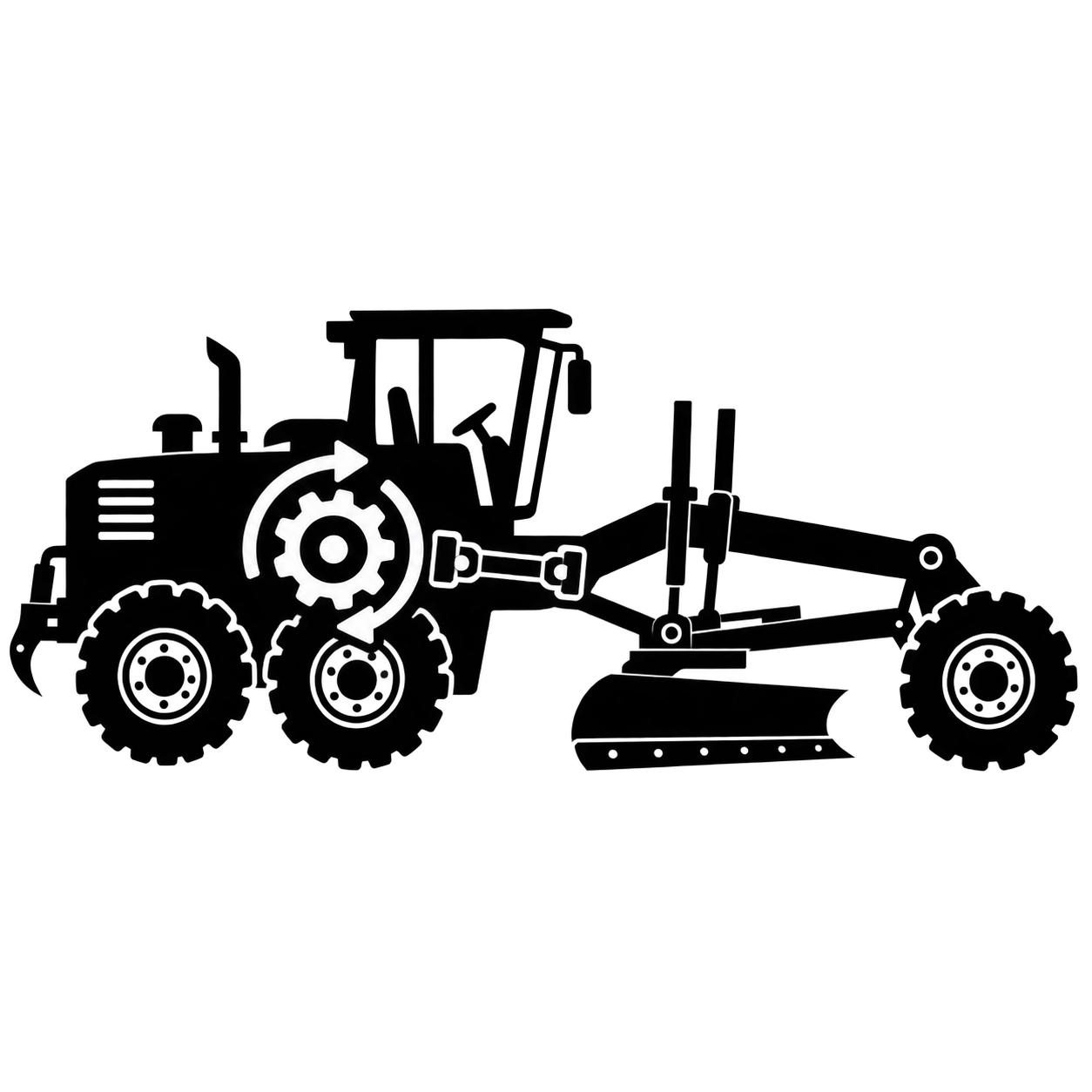 Maximum Torque icon