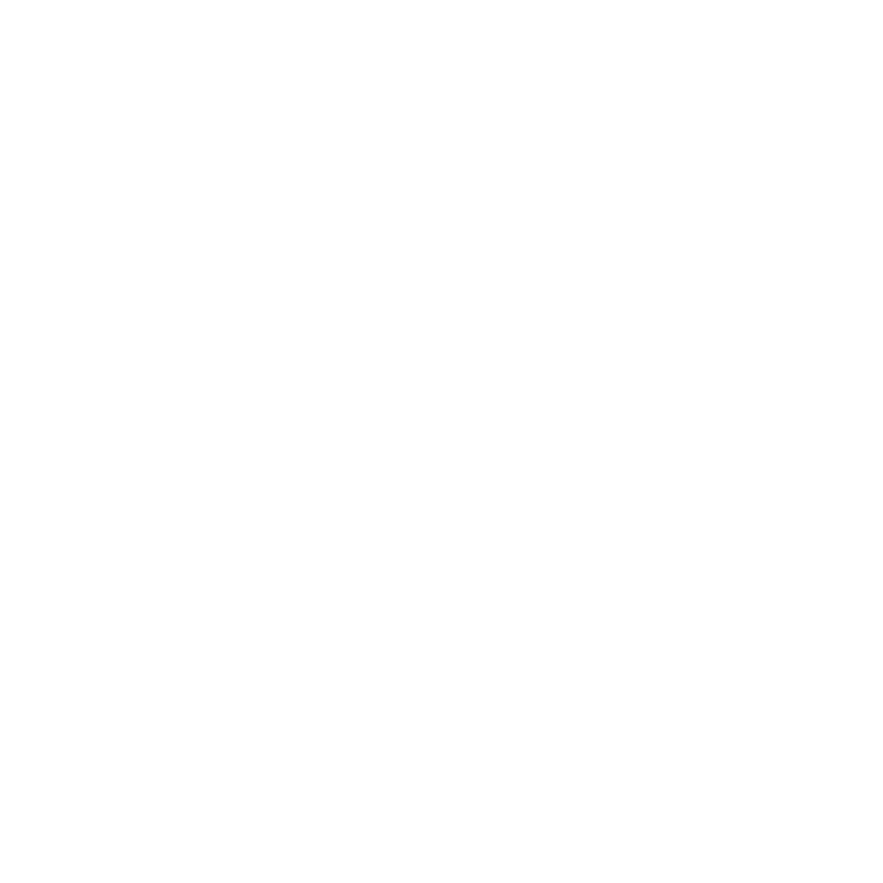 Capacity icon