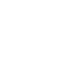 Paving speed icon