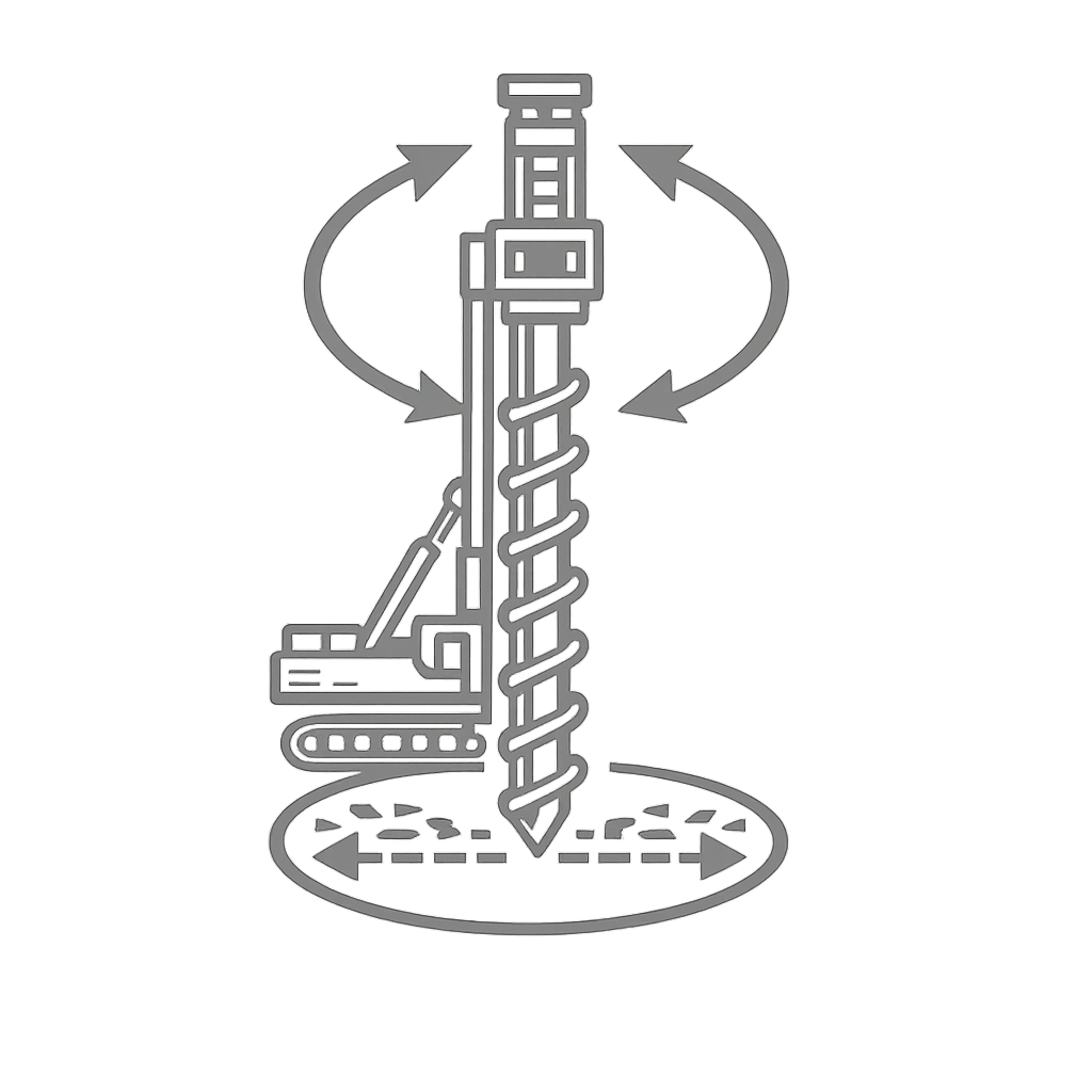 Torque icon