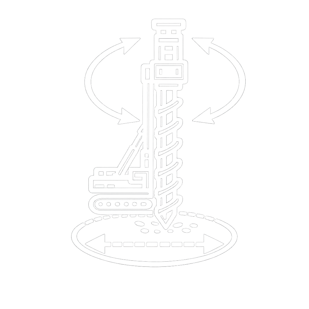 Torque icon