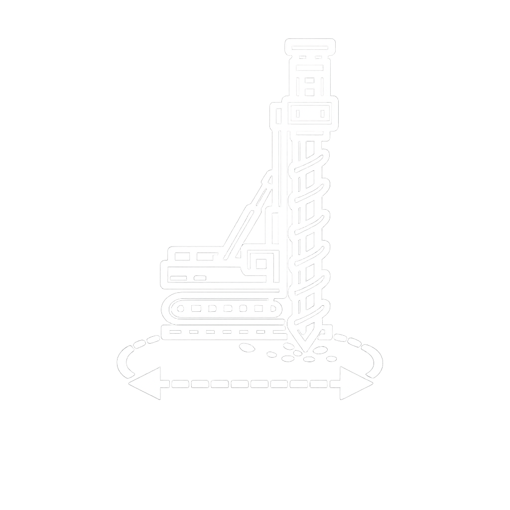 Track icon