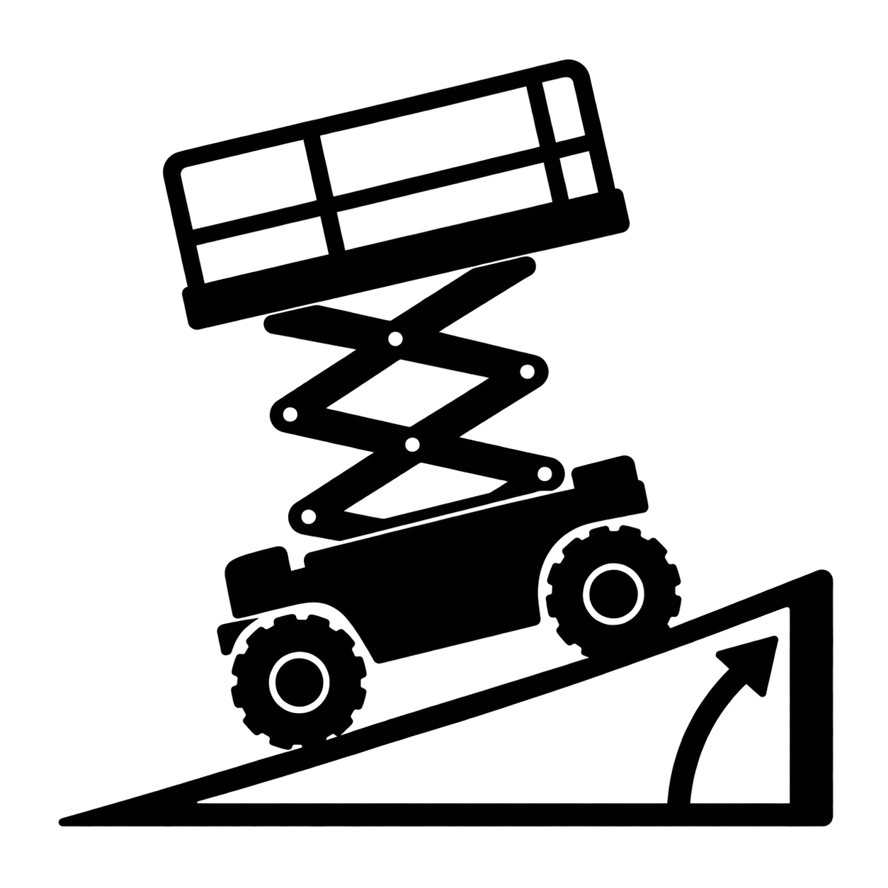 Gradeability icon